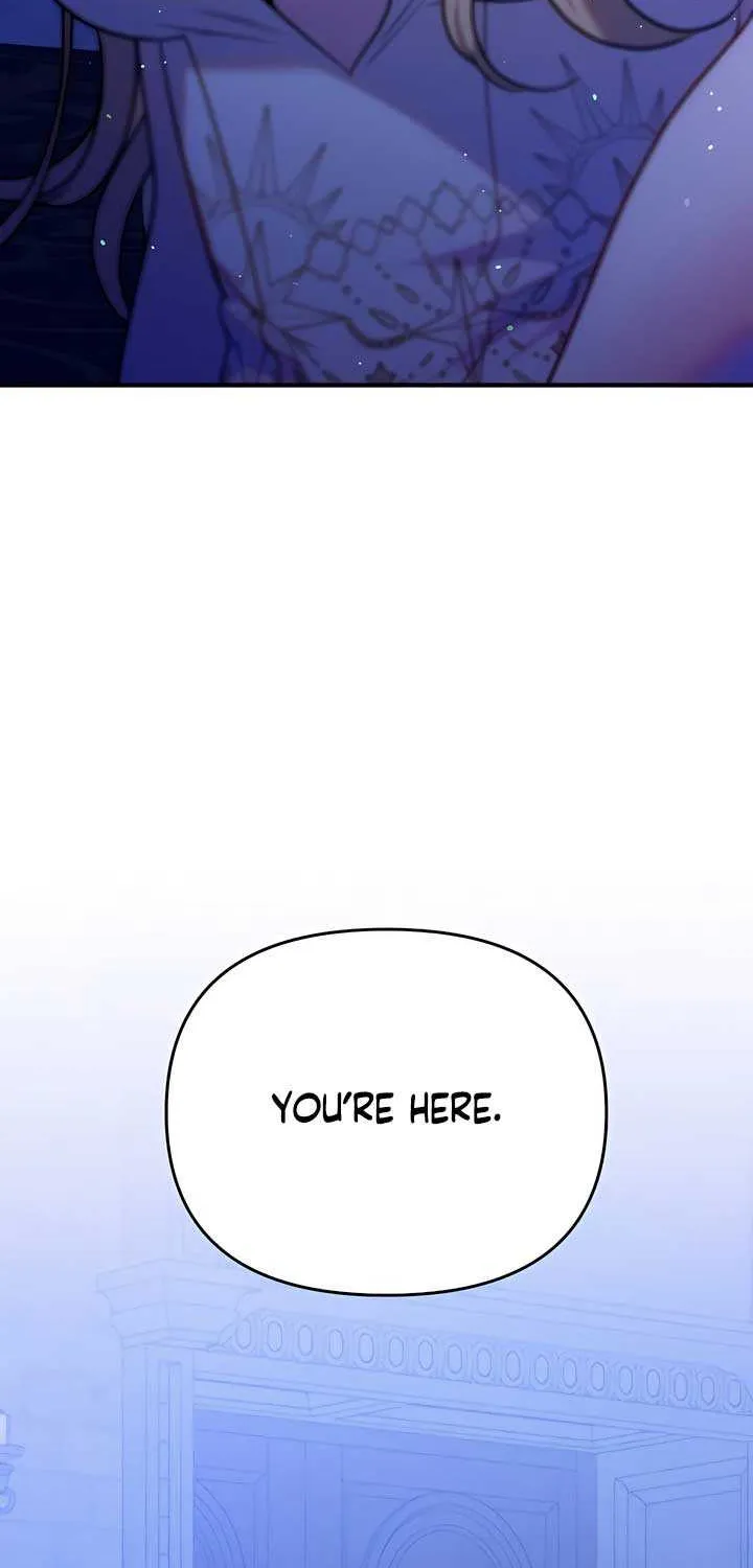 Lay Down Your Sword in the Bedroom Chapter 3 page 76 - 