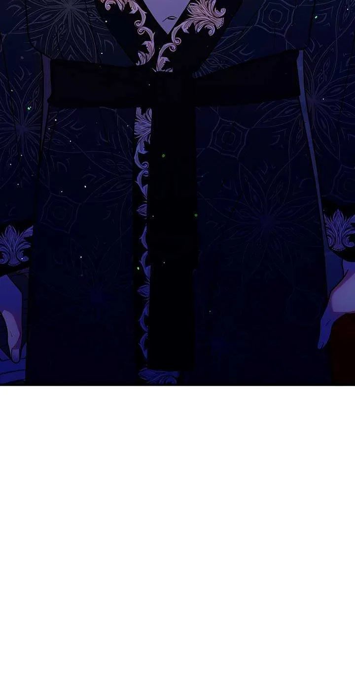 Lay Down Your Sword in the Bedroom Chapter 3 page 80 - 
