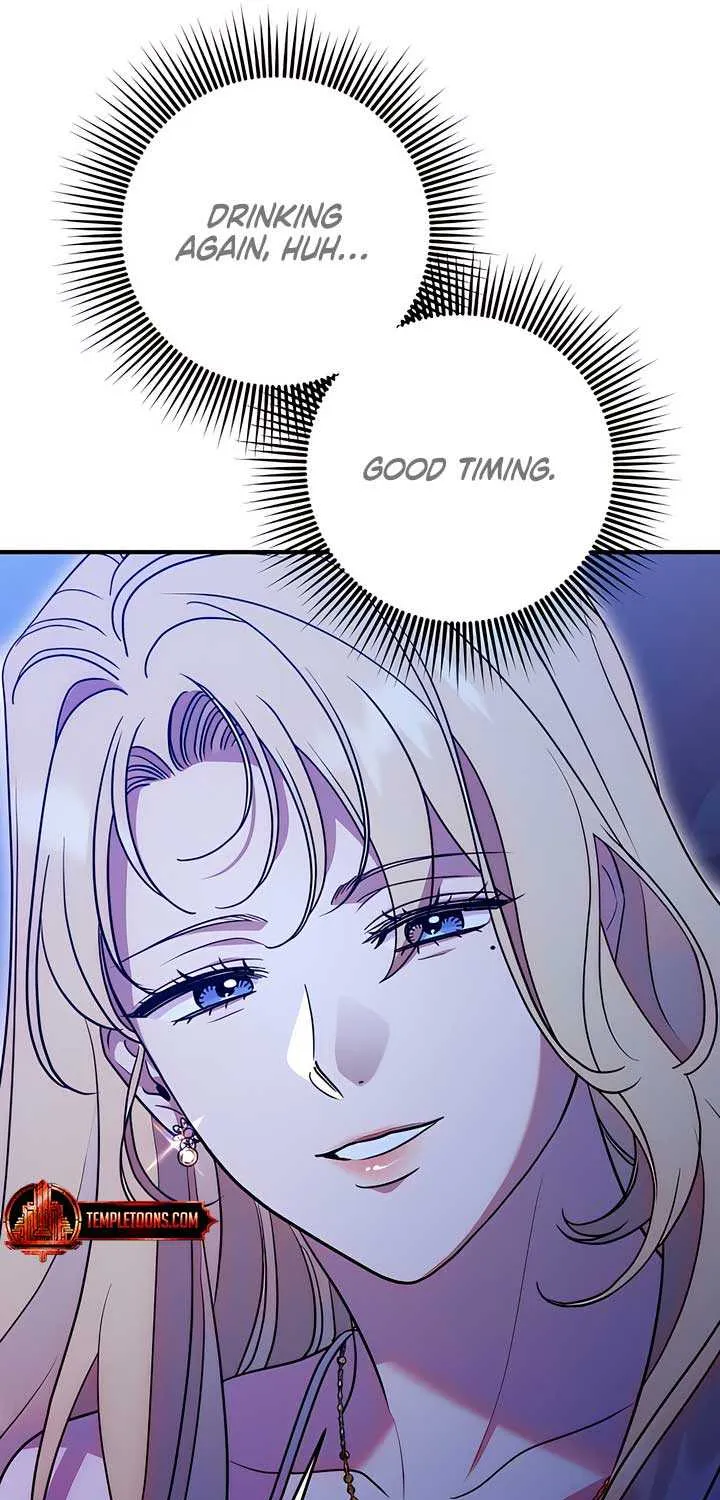 Lay Down Your Sword in the Bedroom Chapter 3 page 81 - 