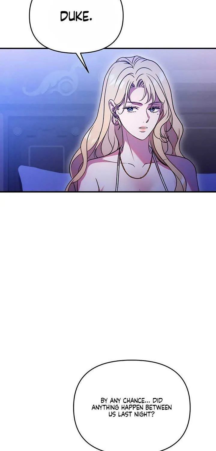 Lay Down Your Sword in the Bedroom Chapter 3 page 84 - 