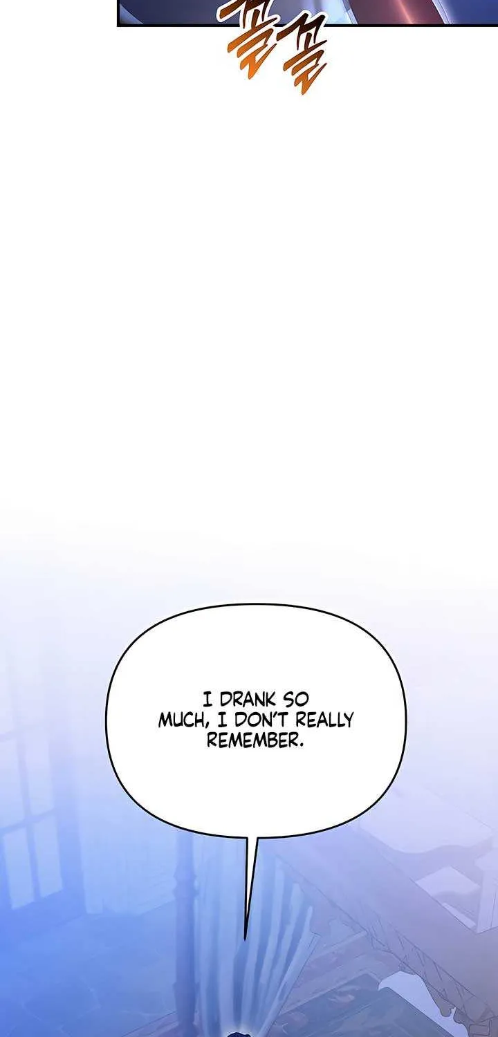 Lay Down Your Sword in the Bedroom Chapter 3 page 86 - 