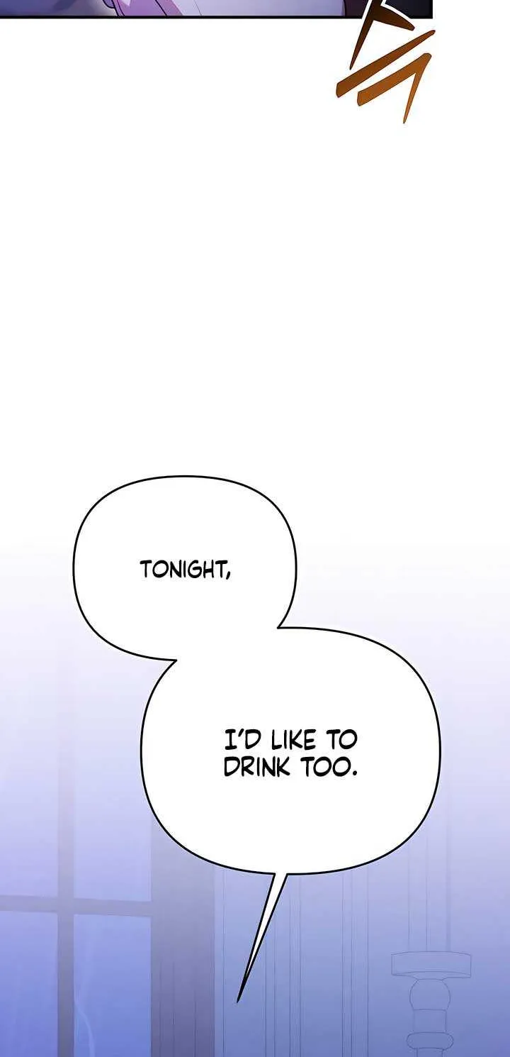 Lay Down Your Sword in the Bedroom Chapter 3 page 88 - 