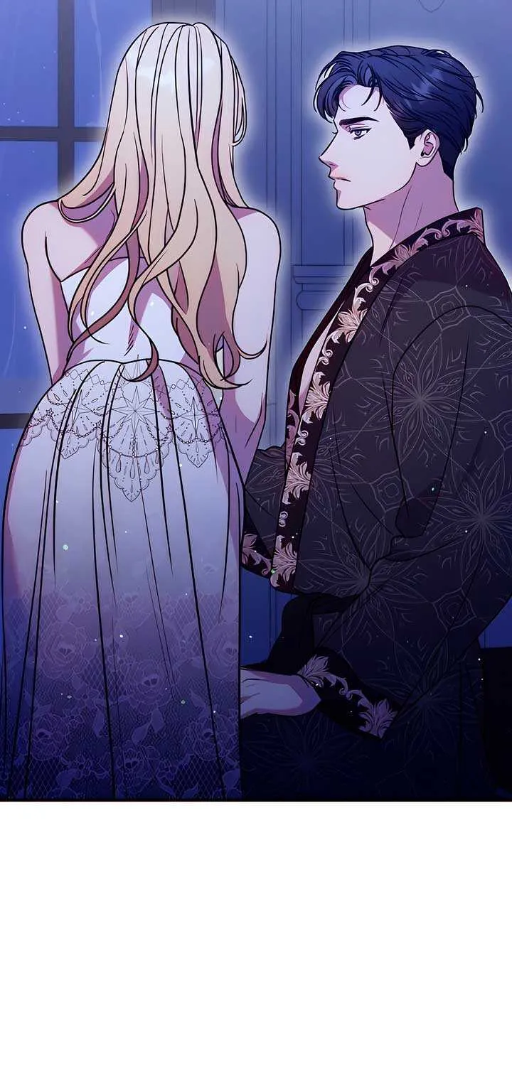 Lay Down Your Sword in the Bedroom Chapter 3 page 89 - 