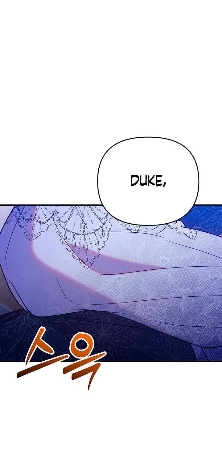 Lay Down Your Sword in the Bedroom Chapter 3 page 90 - 