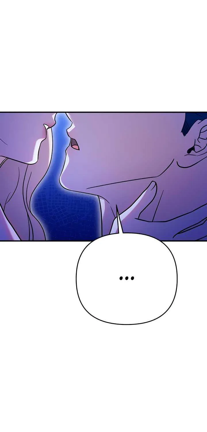 Lay Down Your Sword in the Bedroom Chapter 3 page 94 - 