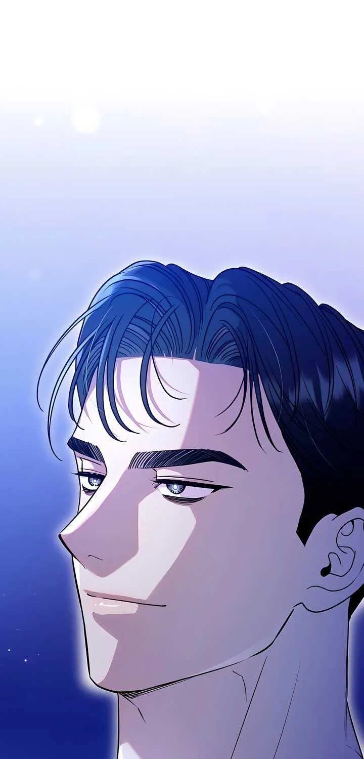 Lay Down Your Sword in the Bedroom Chapter 3 page 95 - 
