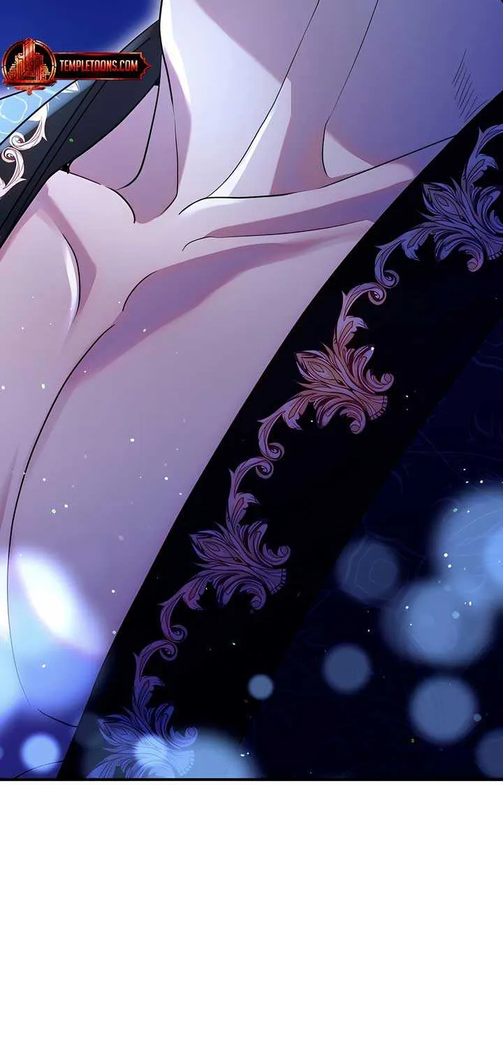 Lay Down Your Sword in the Bedroom Chapter 3 page 96 - 