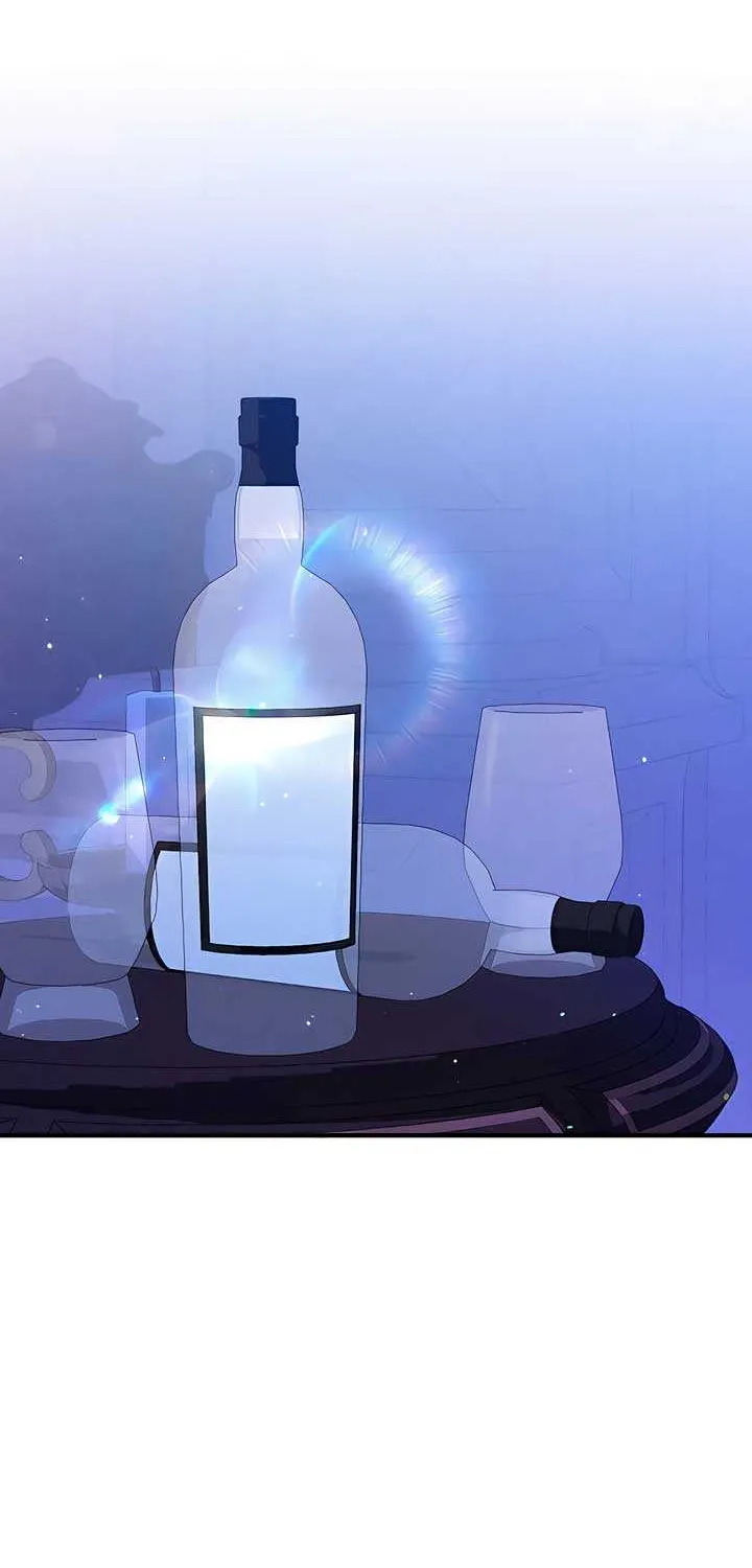 Lay Down Your Sword in the Bedroom Chapter 3 page 98 - 