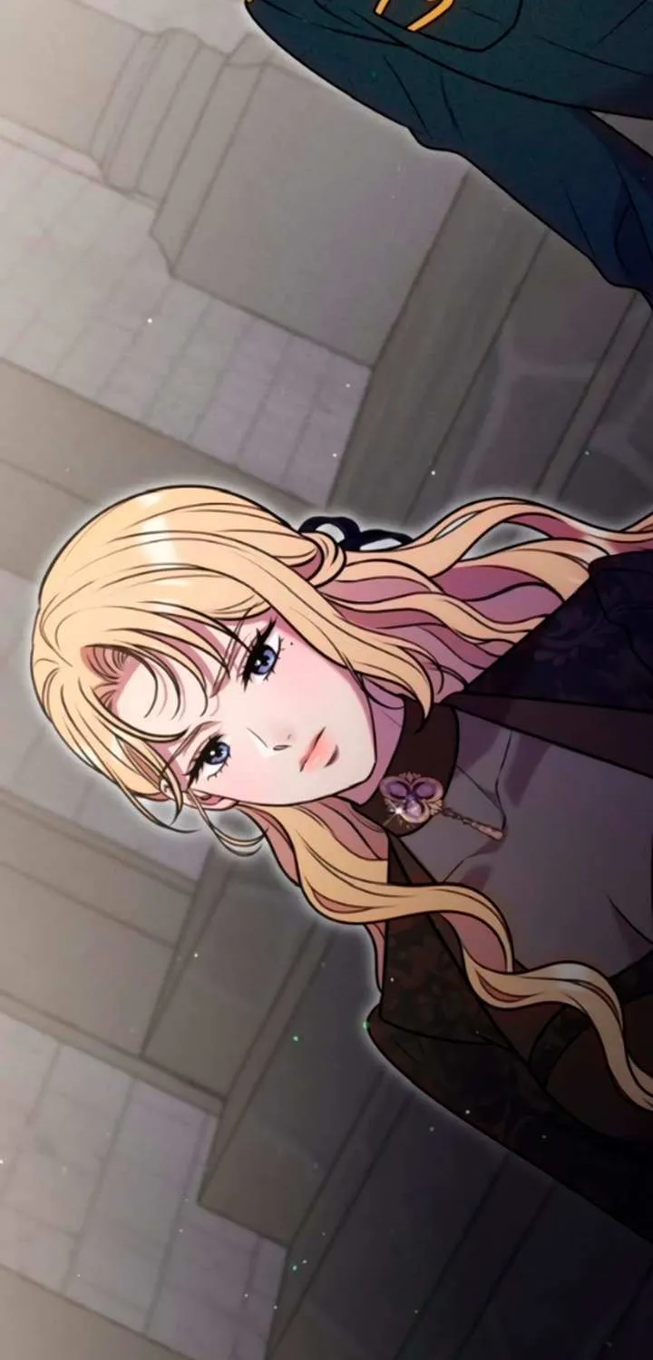 Lay Down Your Sword in the Bedroom Chapter 30 page 2 - 