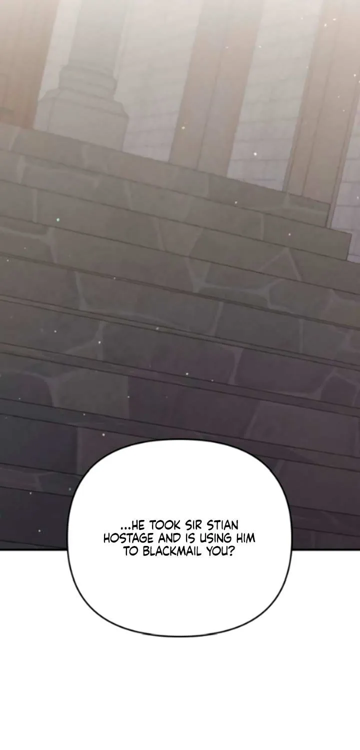 Lay Down Your Sword in the Bedroom Chapter 30 page 28 - 