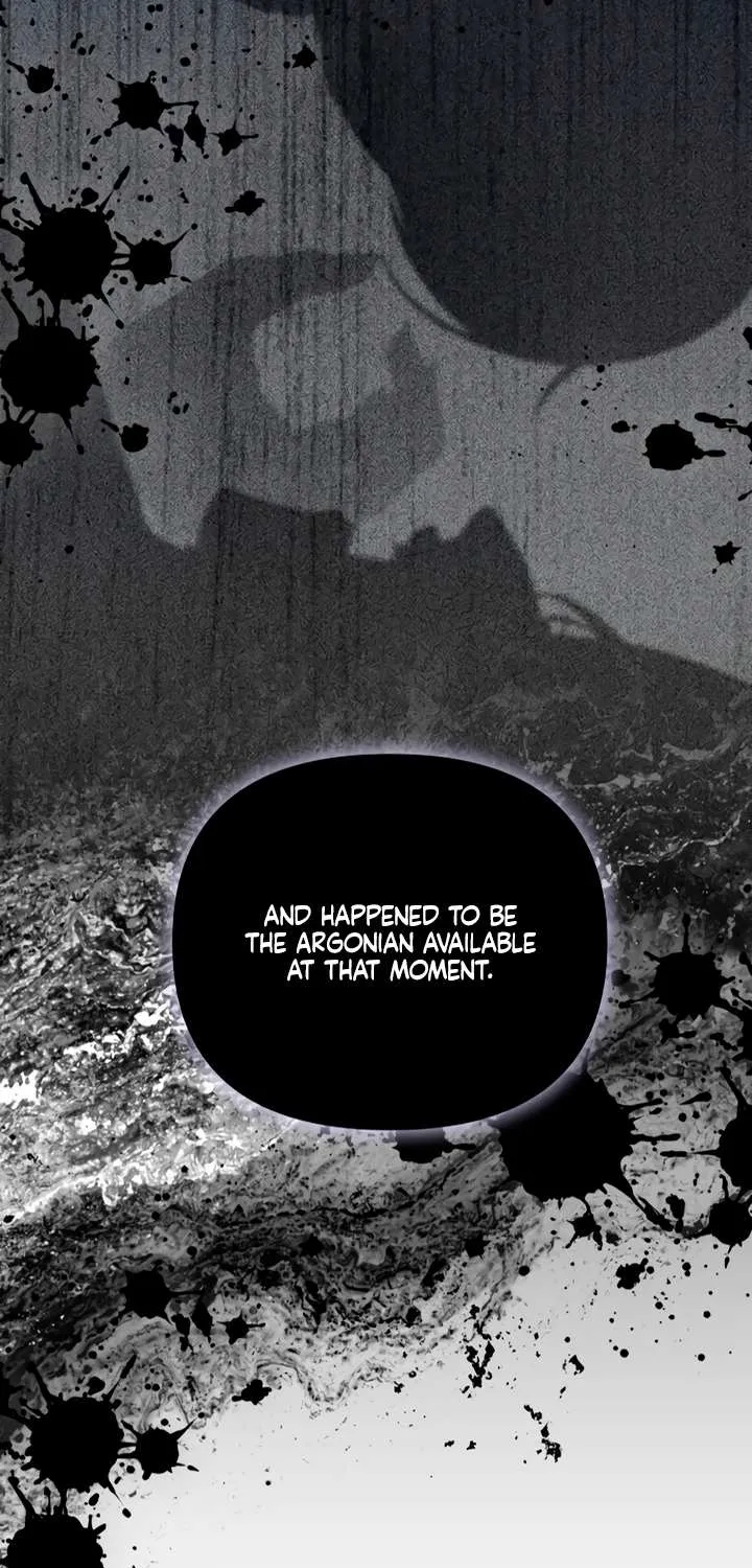 Lay Down Your Sword in the Bedroom Chapter 30 page 33 - 