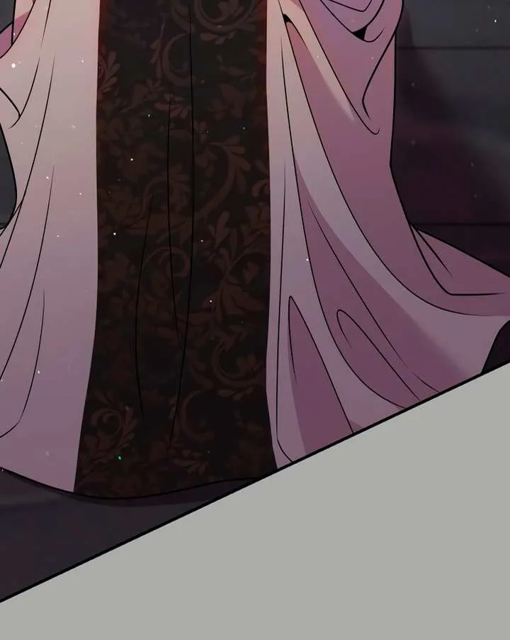 Lay Down Your Sword in the Bedroom Chapter 30 page 35 - 