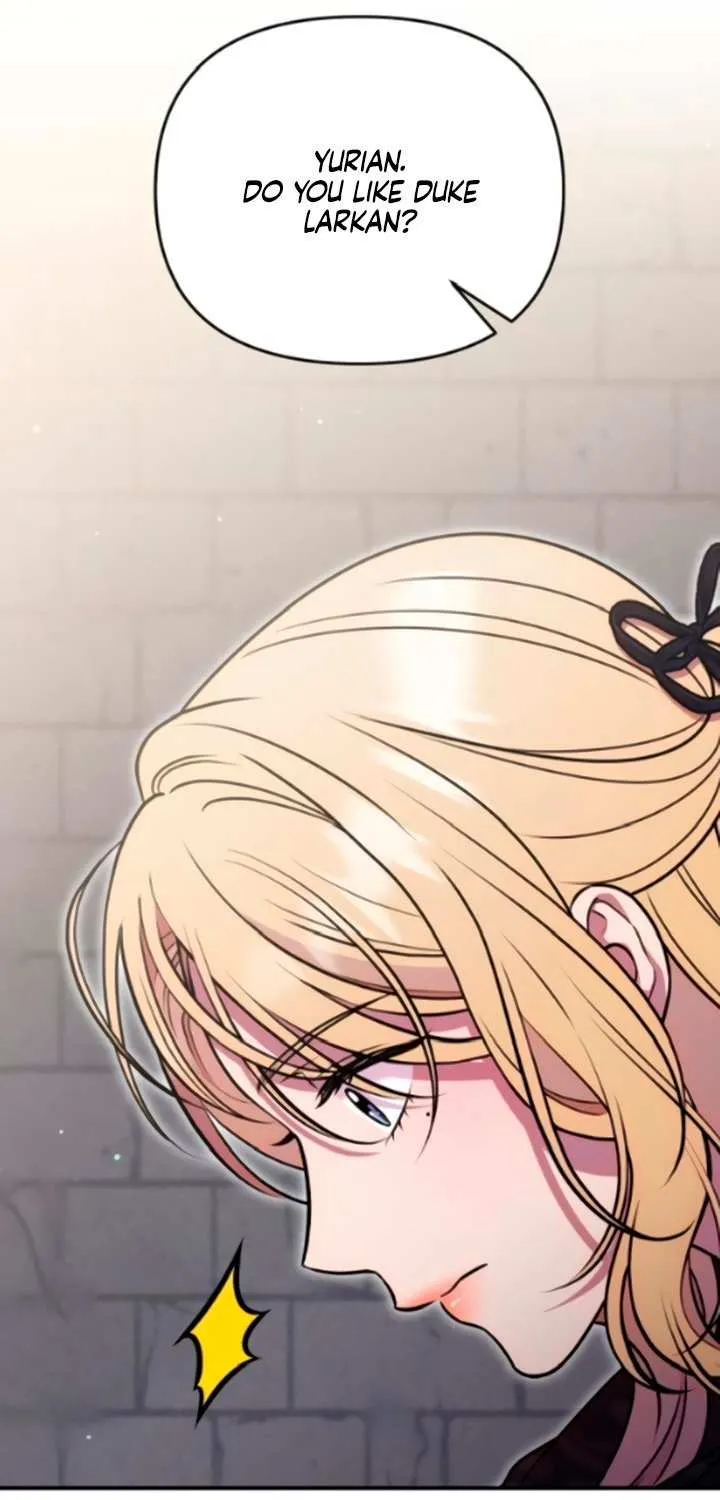 Lay Down Your Sword in the Bedroom Chapter 30 page 40 - 