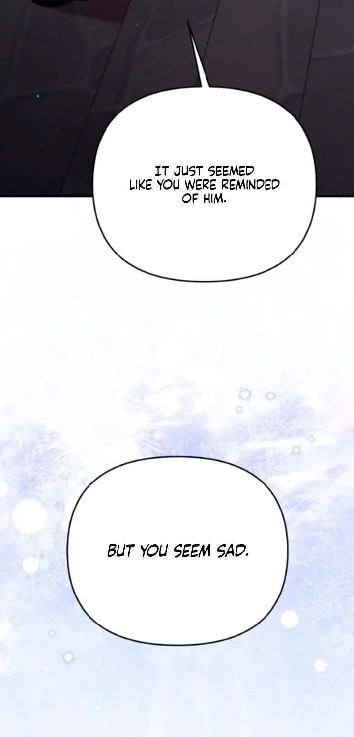 Lay Down Your Sword in the Bedroom Chapter 30 page 43 - 