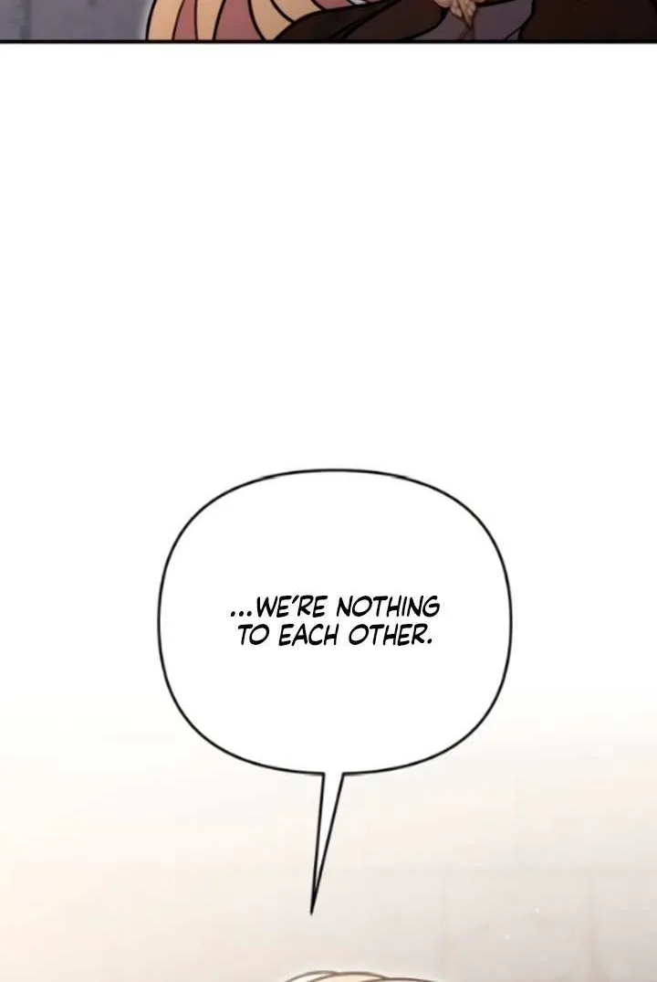 Lay Down Your Sword in the Bedroom Chapter 30 page 49 - 