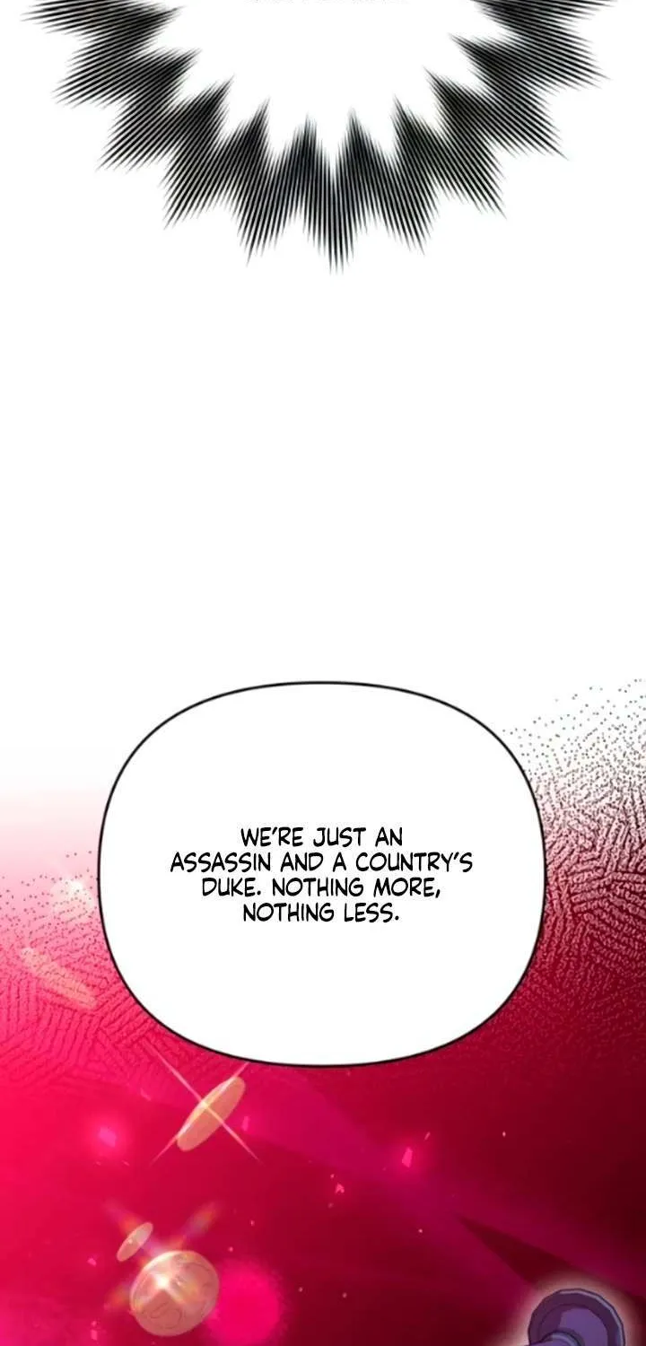 Lay Down Your Sword in the Bedroom Chapter 30 page 51 - 