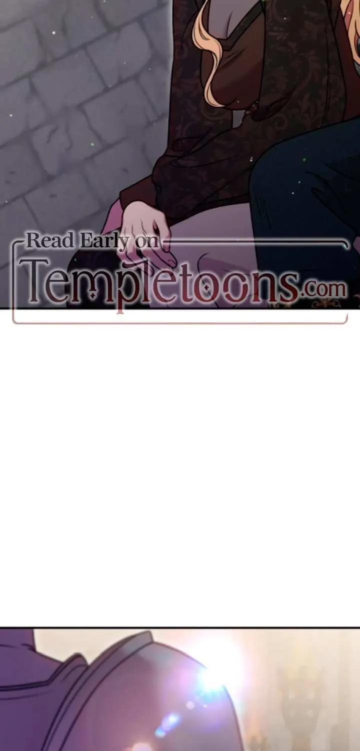 Lay Down Your Sword in the Bedroom Chapter 30 page 54 - 