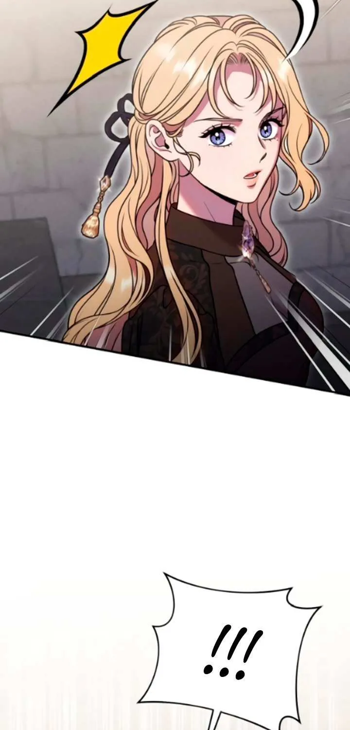 Lay Down Your Sword in the Bedroom Chapter 30 page 56 - 