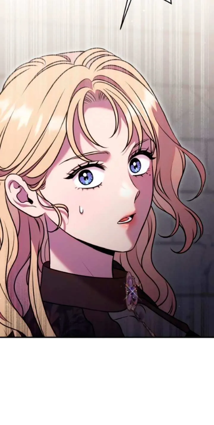Lay Down Your Sword in the Bedroom Chapter 30 page 57 - 