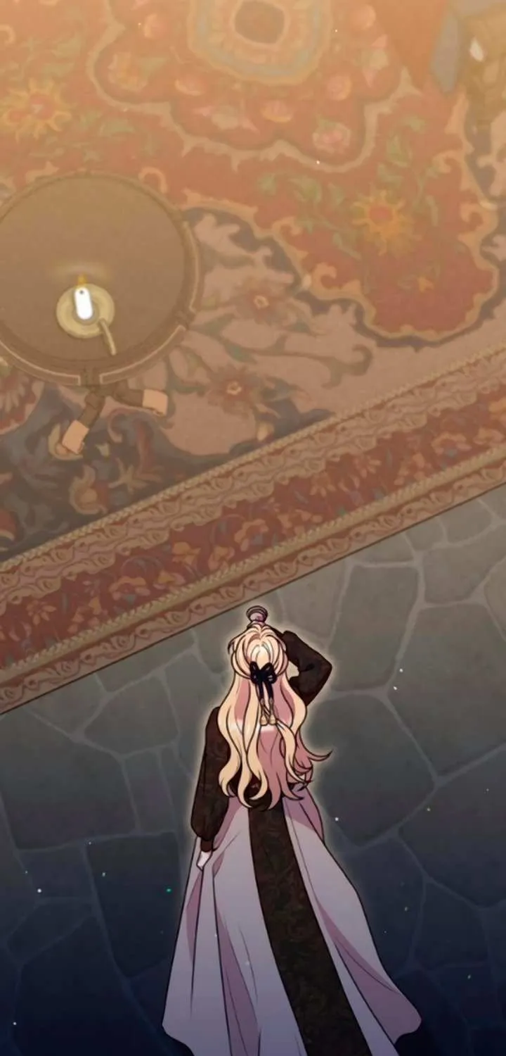 Lay Down Your Sword in the Bedroom Chapter 30 page 62 - 