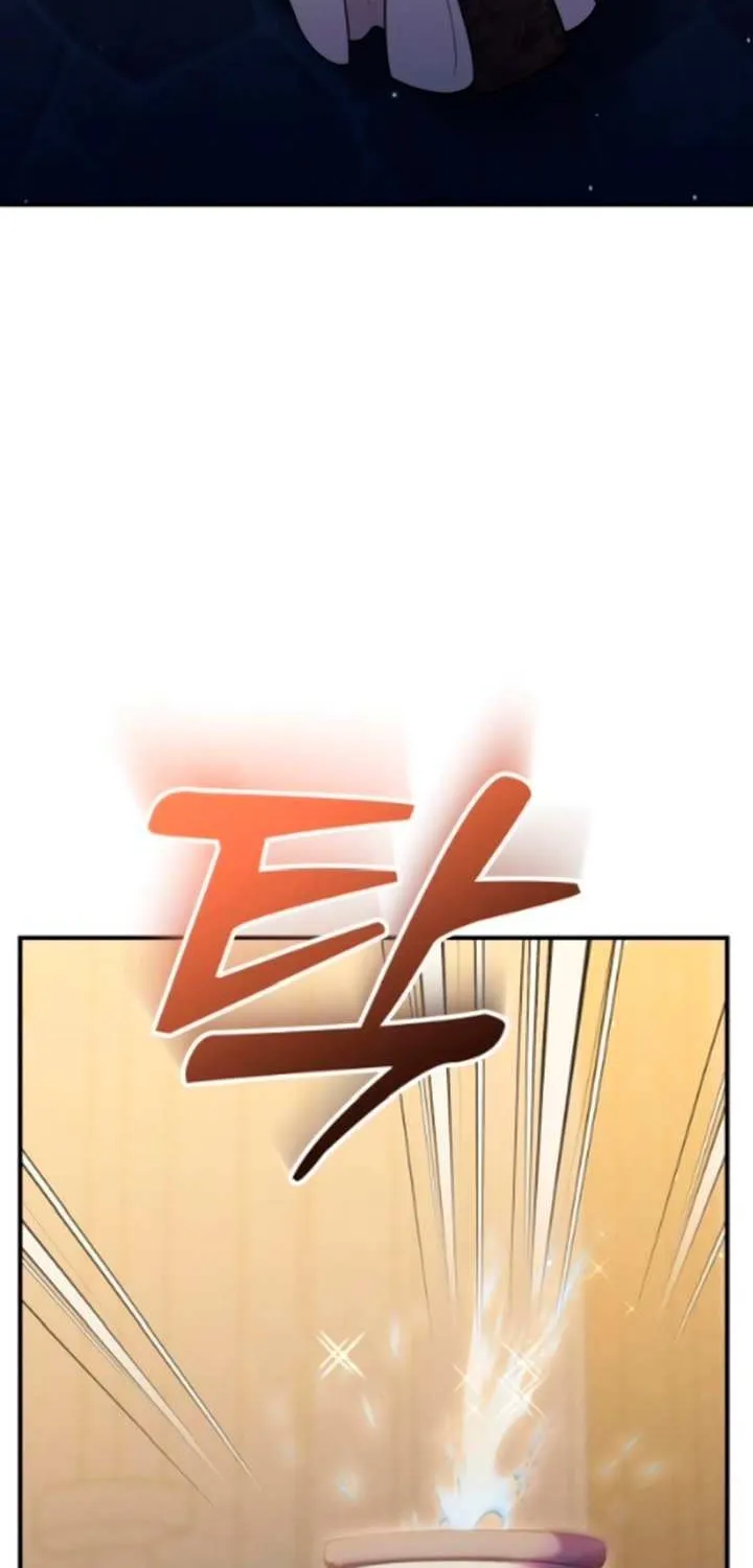 Lay Down Your Sword in the Bedroom Chapter 30 page 63 - 
