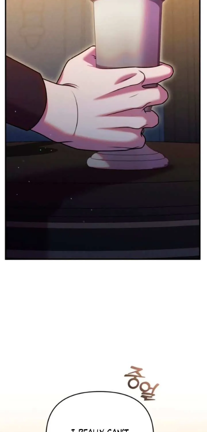 Lay Down Your Sword in the Bedroom Chapter 30 page 64 - 