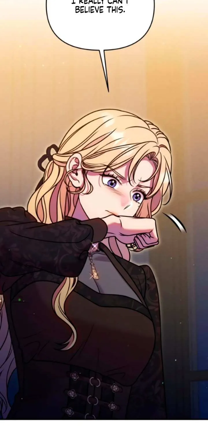 Lay Down Your Sword in the Bedroom Chapter 30 page 65 - 