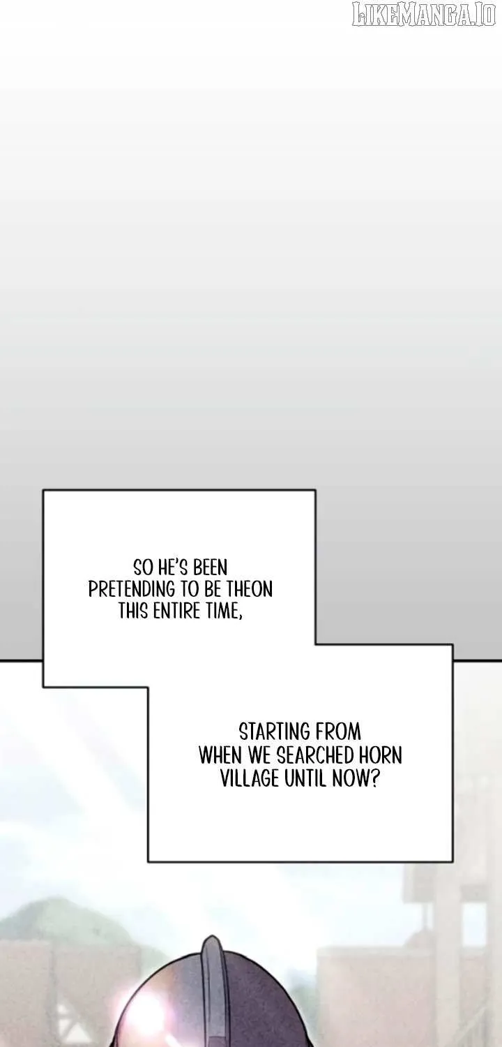 Lay Down Your Sword in the Bedroom Chapter 30 page 66 - 