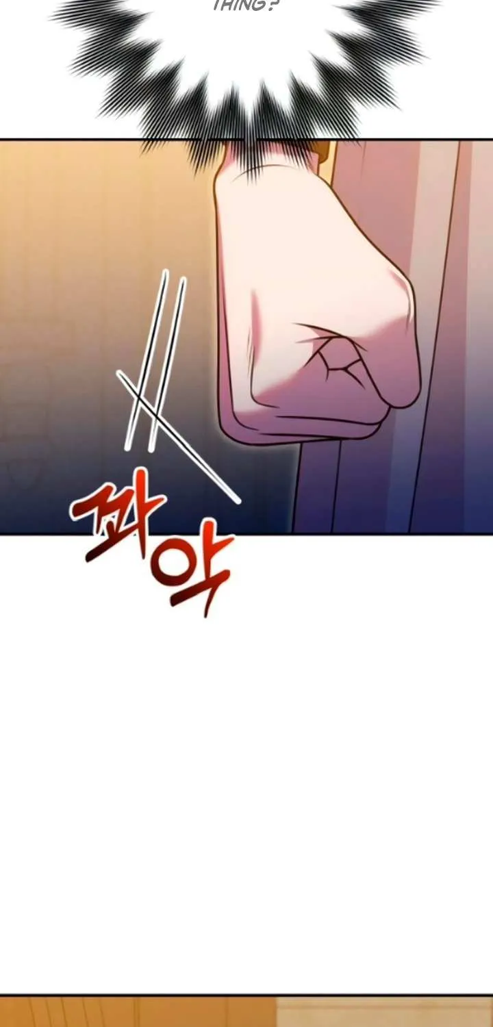 Lay Down Your Sword in the Bedroom Chapter 30 page 68 - 