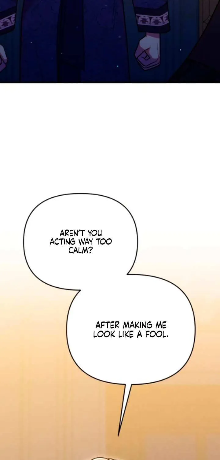 Lay Down Your Sword in the Bedroom Chapter 30 page 71 - 