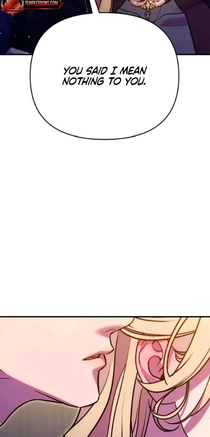 Lay Down Your Sword in the Bedroom Chapter 30 page 77 - 