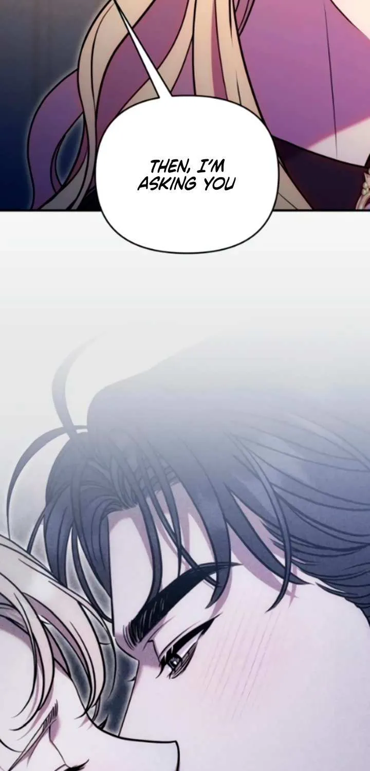 Lay Down Your Sword in the Bedroom Chapter 30 page 78 - 