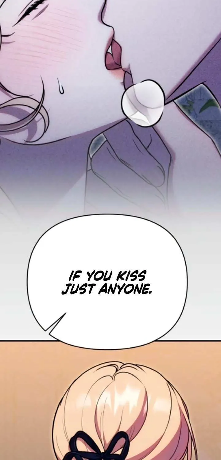 Lay Down Your Sword in the Bedroom Chapter 30 page 79 - 