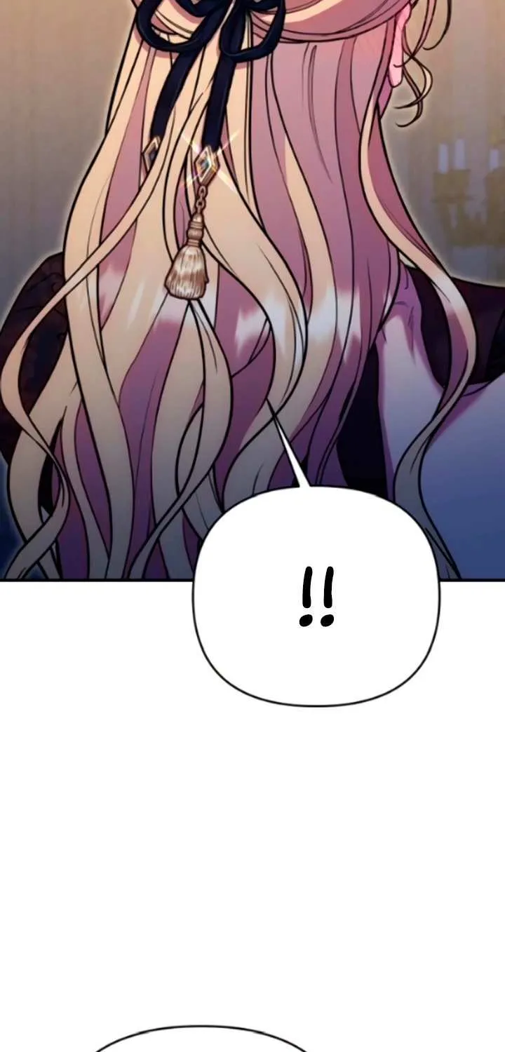 Lay Down Your Sword in the Bedroom Chapter 30 page 80 - 