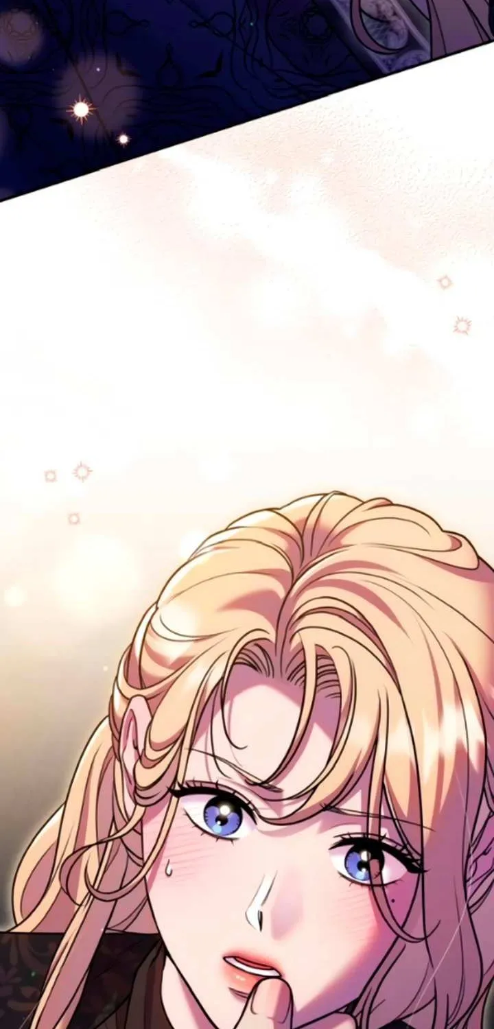 Lay Down Your Sword in the Bedroom Chapter 30 page 85 - 