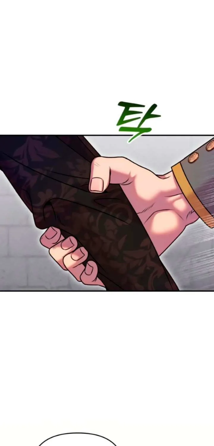 Lay Down Your Sword in the Bedroom Chapter 30 page 10 - 