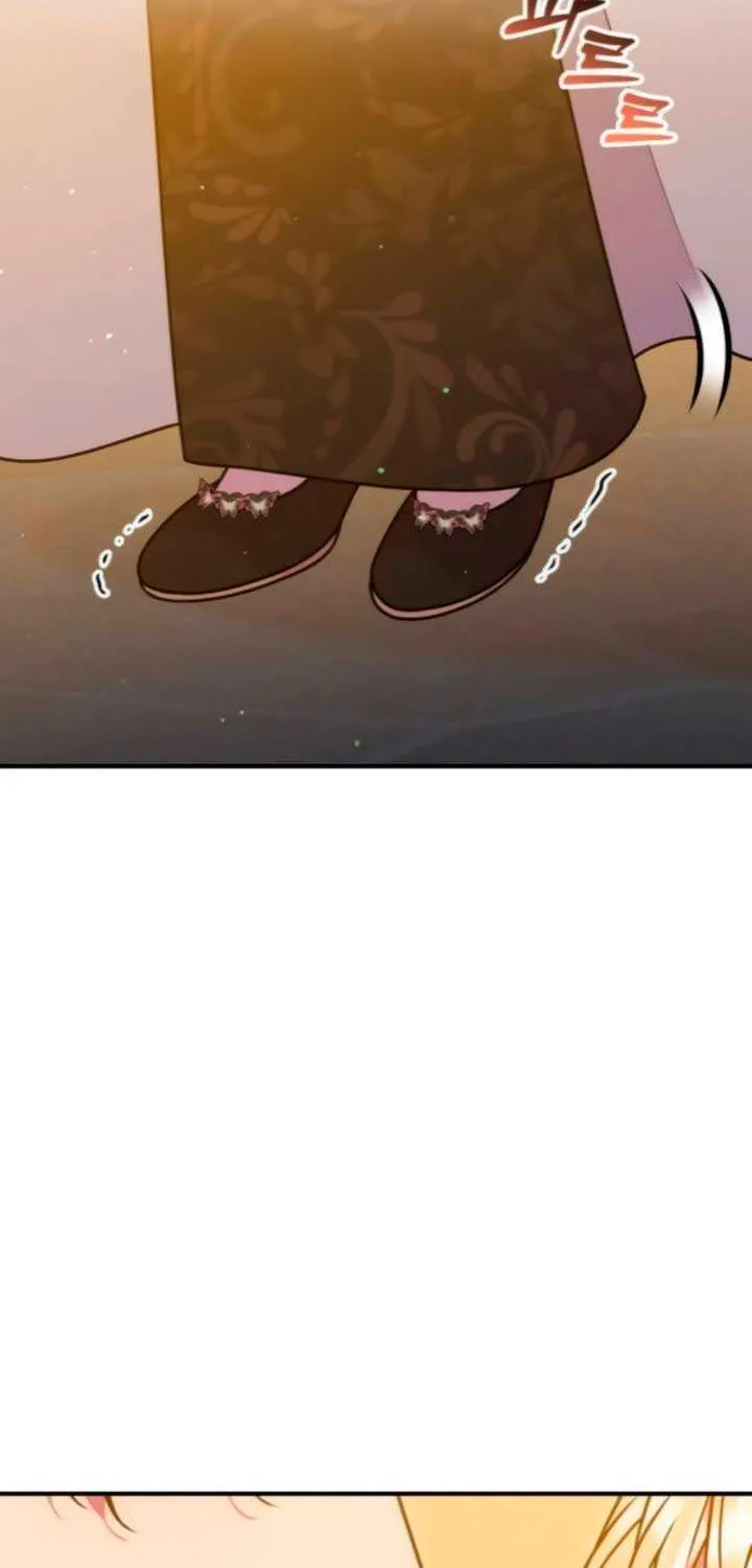 Lay Down Your Sword in the Bedroom Chapter 31 page 11 - 