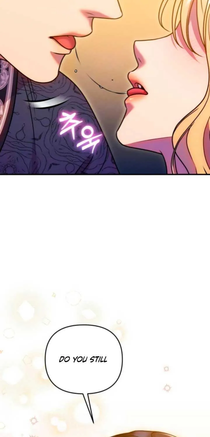 Lay Down Your Sword in the Bedroom Chapter 31 page 12 - 