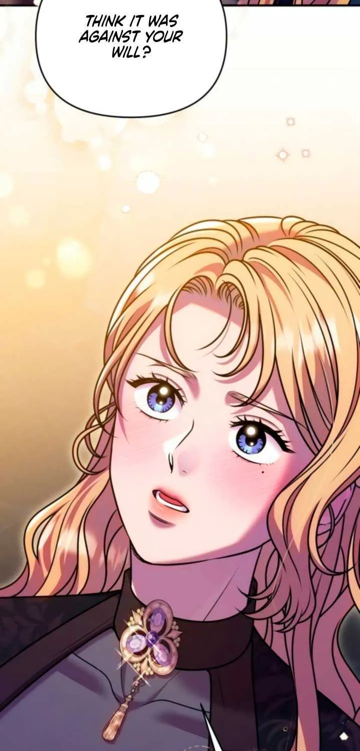Lay Down Your Sword in the Bedroom Chapter 31 page 14 - 