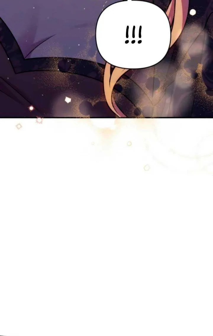 Lay Down Your Sword in the Bedroom Chapter 31 page 15 - 