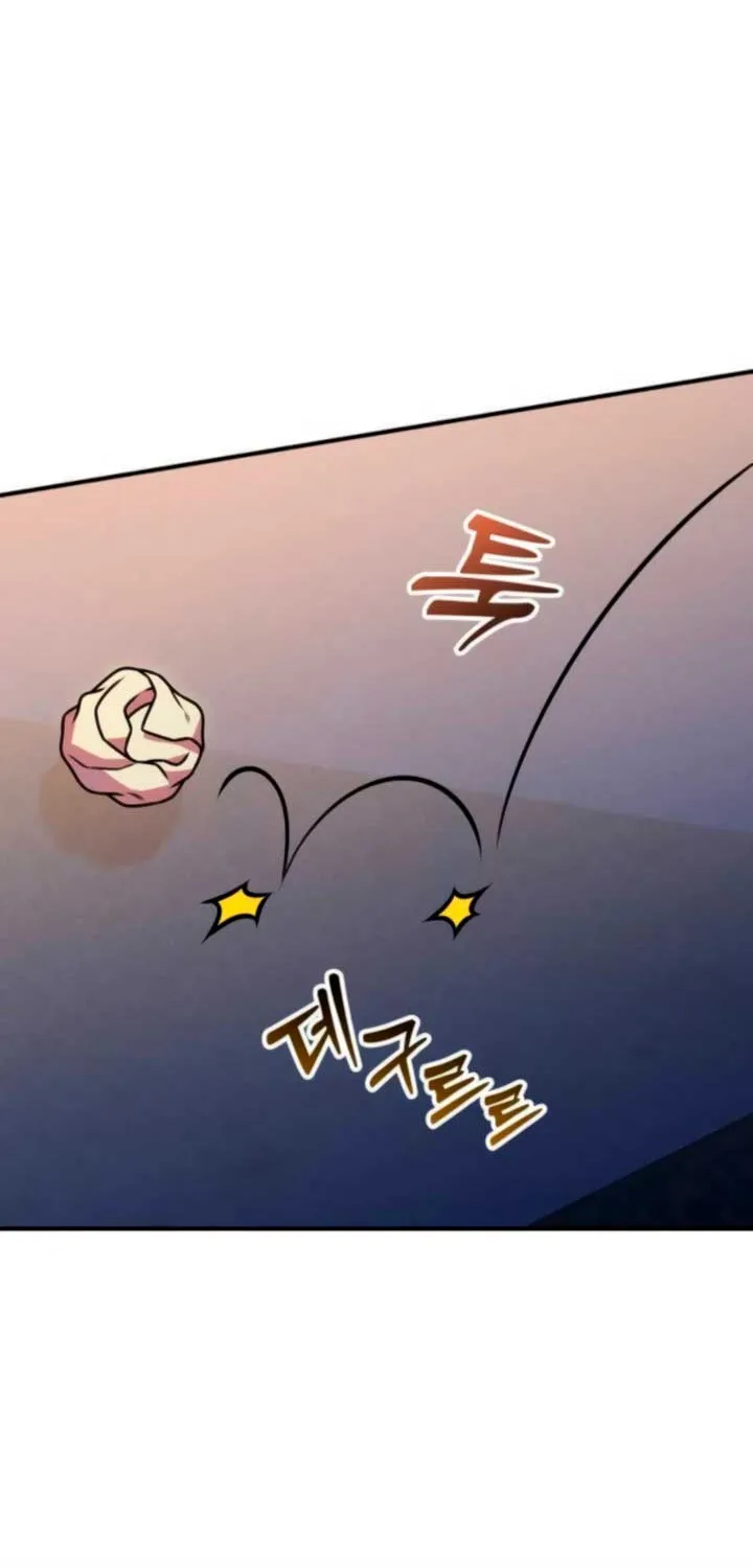 Lay Down Your Sword in the Bedroom Chapter 31 page 37 - 
