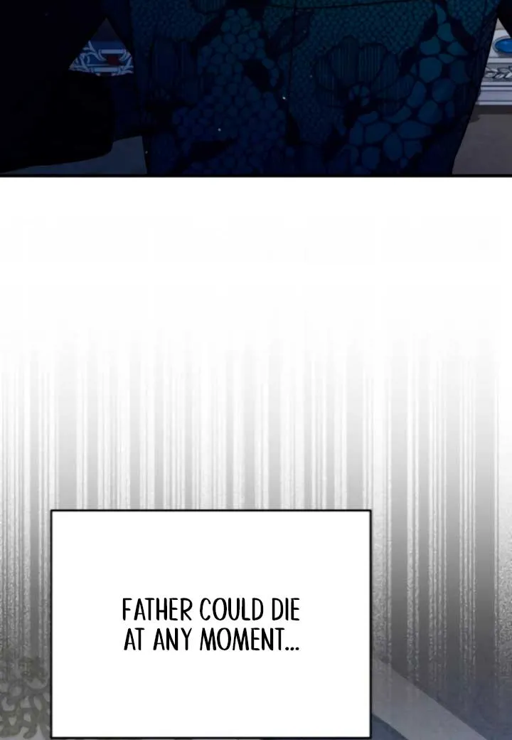 Lay Down Your Sword in the Bedroom Chapter 31 page 39 - 
