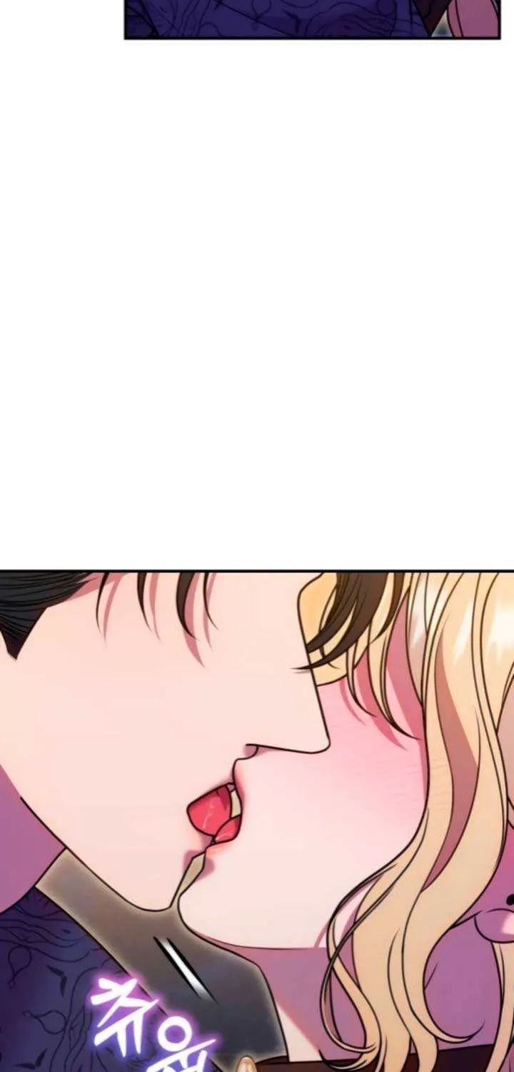 Lay Down Your Sword in the Bedroom Chapter 31 page 5 - 