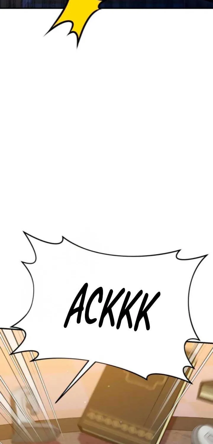 Lay Down Your Sword in the Bedroom Chapter 31 page 43 - 