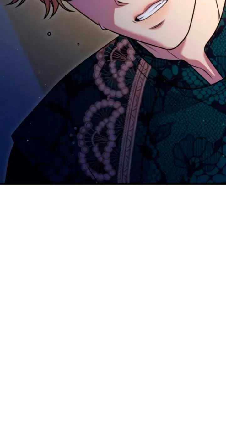 Lay Down Your Sword in the Bedroom Chapter 31 page 47 - 