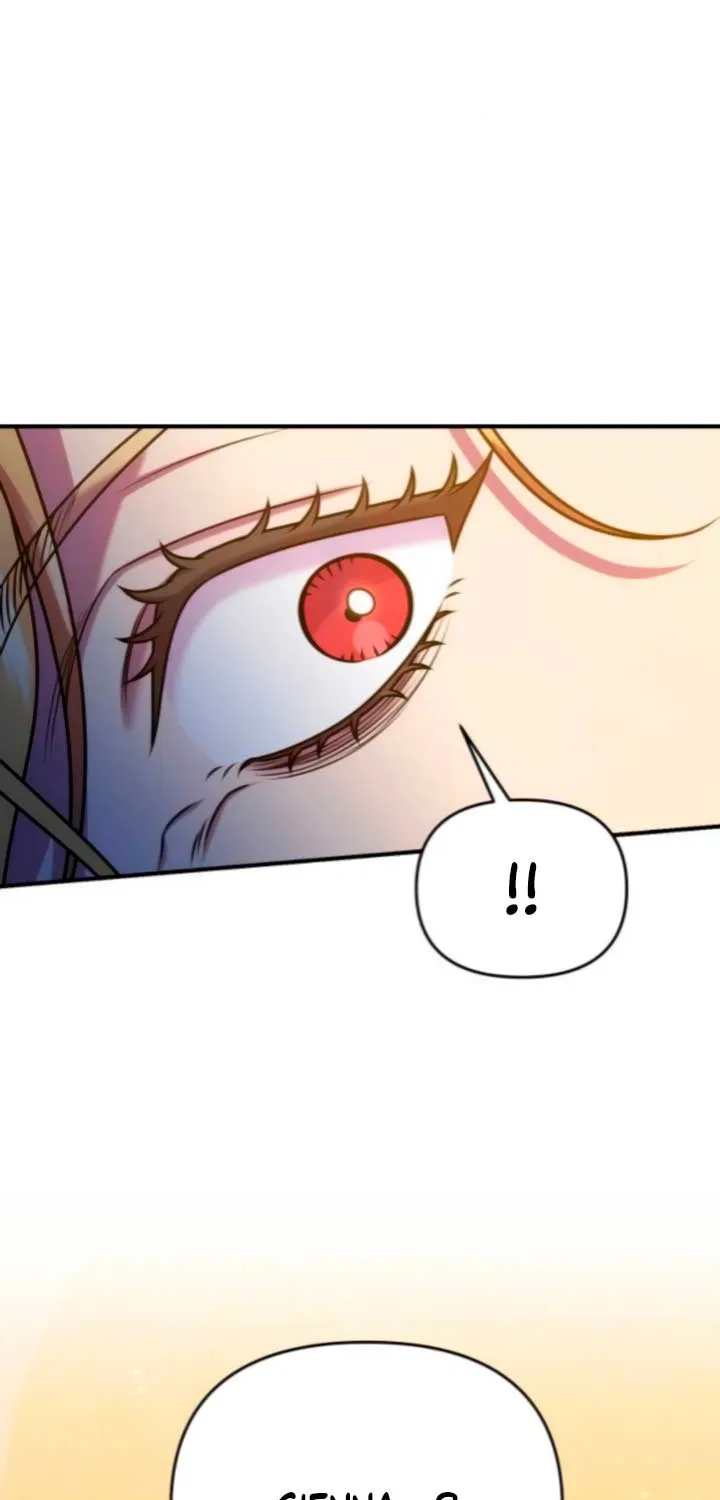 Lay Down Your Sword in the Bedroom Chapter 31 page 50 - 