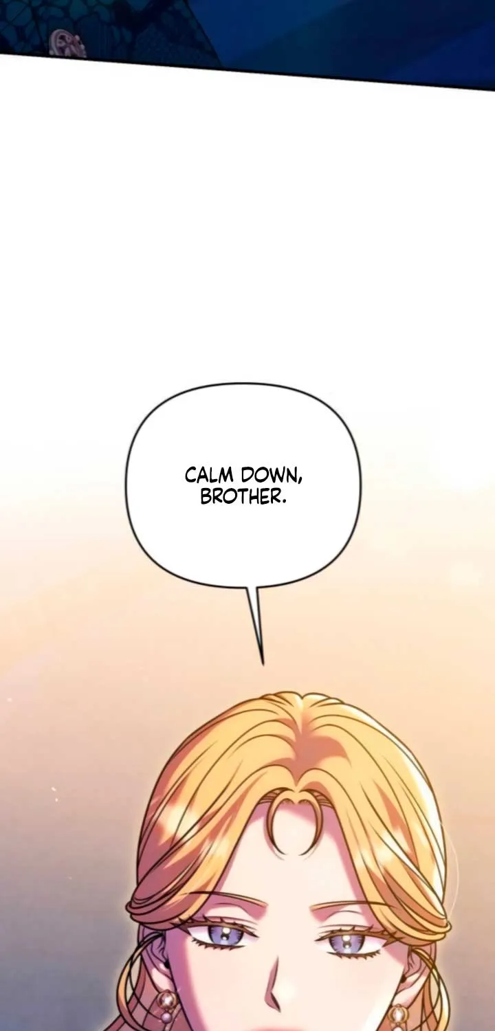 Lay Down Your Sword in the Bedroom Chapter 31 page 52 - 