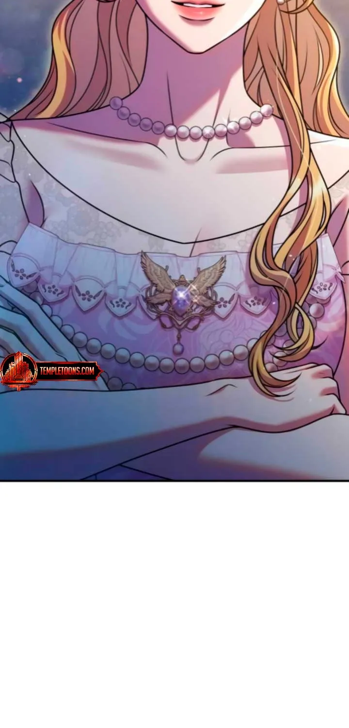 Lay Down Your Sword in the Bedroom Chapter 31 page 53 - 