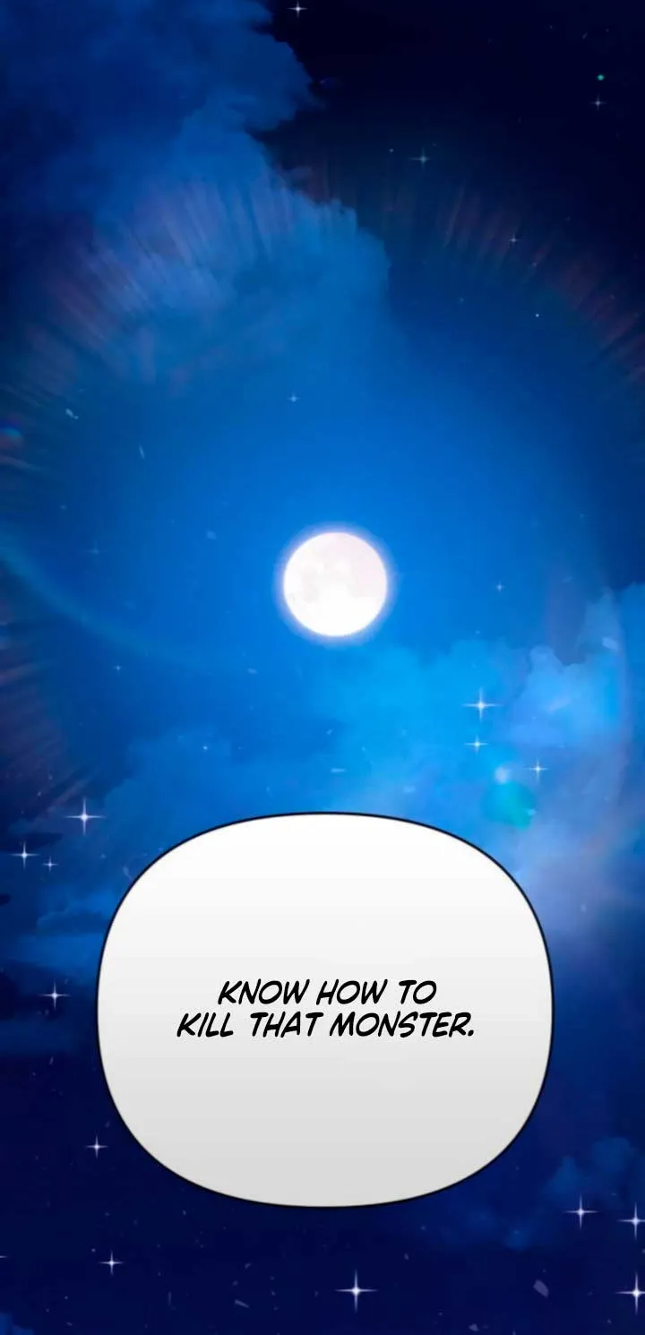 Lay Down Your Sword in the Bedroom Chapter 31 page 55 - 