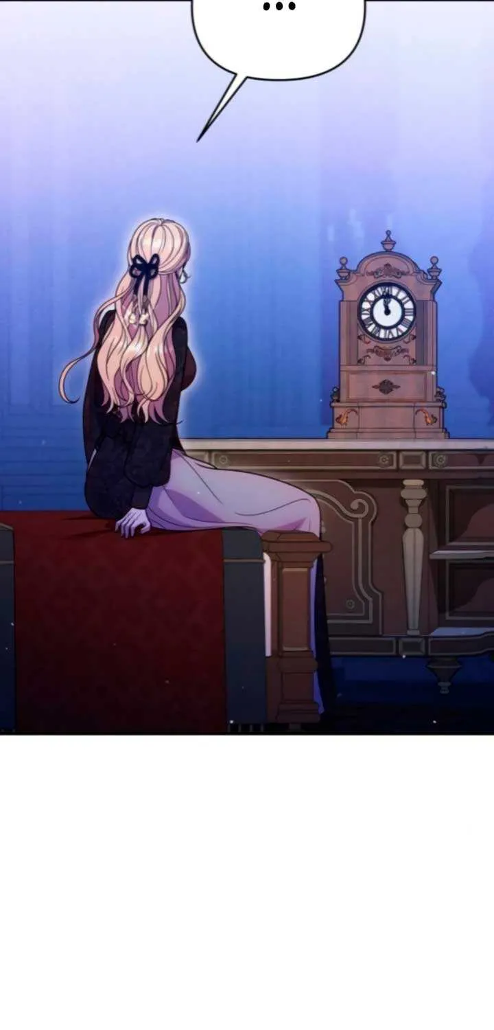 Lay Down Your Sword in the Bedroom Chapter 31 page 58 - 